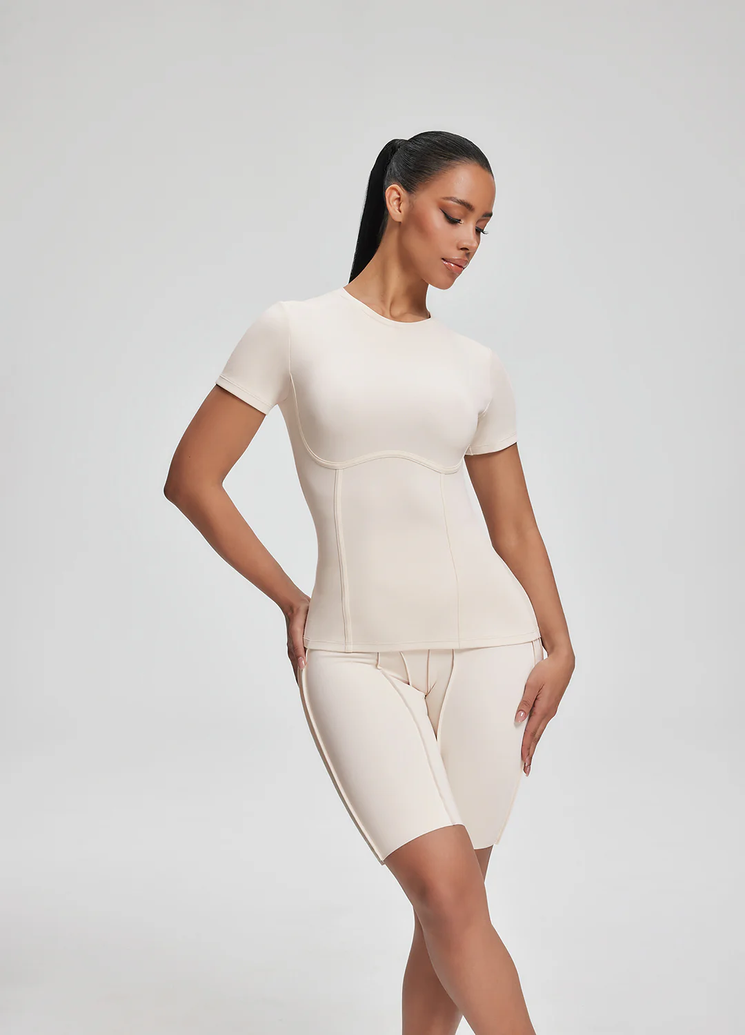 Tops (Women's)