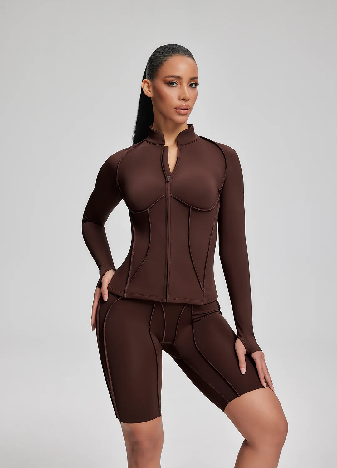 Women's New Arrivals